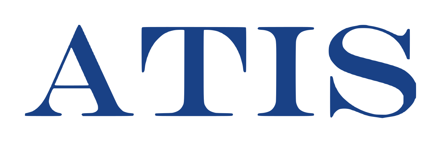 ATIS Plumbing and HVAC